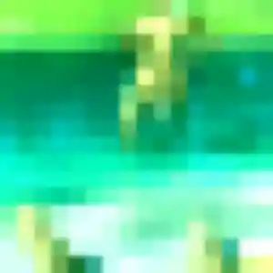 Afia, 37 ans, dispo pour plan cul à Cuinchy