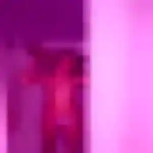 Photo privée de Bahati, 22 ans à Cuinchy - plan discret