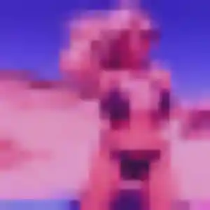 Charmante Codou, 36 ans à Cuinchy - découvrir son profil