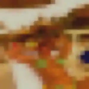 Dado, 35 ans, disponible à Cuinchy pour un plan cul