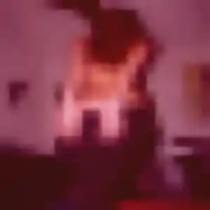 Justine, fille de 23 ans veut plan cul à Cuinchy