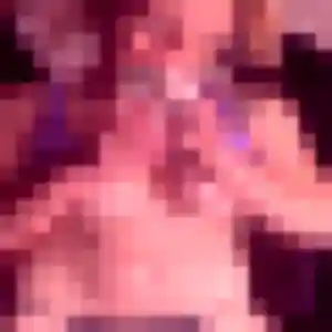 Photo perso de Philippine, 23 ans à Cuinchy - plan discret