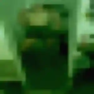 Samira, 32 ans, disponible à Cuinchy pour un plan cul