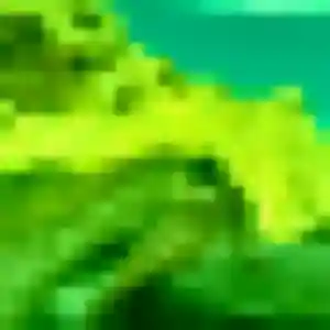 Rejoins Solange, 34 ans à Cuinchy gratuitement