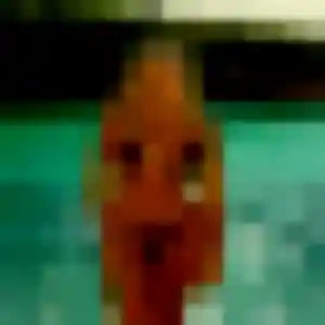 Belle Thalia, 26 ans à Cuinchy - découvrir son profil