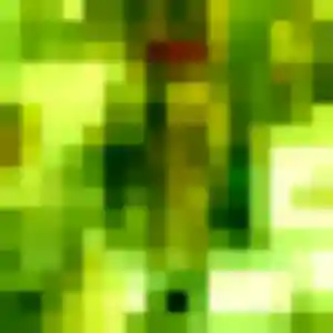 plan cul à Cuinchy : profil de Upendo, 34 ans - accès libre