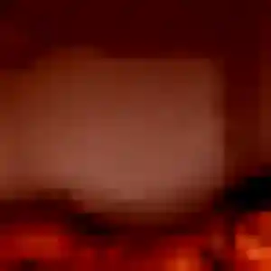 Découvre Bérénice, 34 ans à Cuinzier en privé