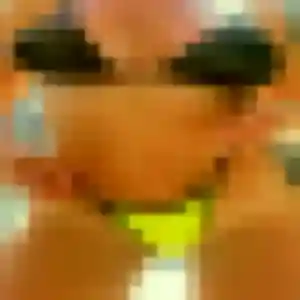 Kaddy, 42 ans, disponible à Cuinzier pour une rencontre coquine