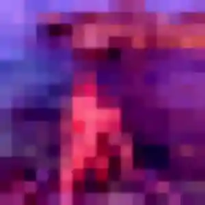 Photo sexy de Maéva, 27 ans à Cuinzier - rencontre coquine