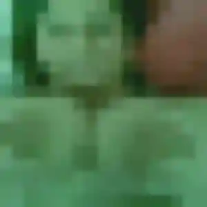 plan cul à Cuinzier : photo de Salamata, 24 ans - accès libre