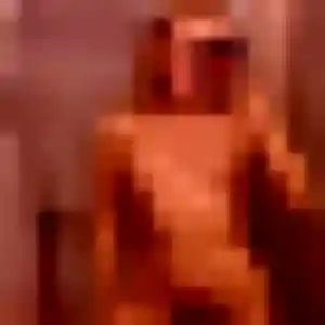 Zara (40 ans) à Cuise-la-Motte cherche une rencontre aujourd'hui