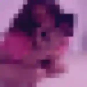 Aya de Cuiseaux, 38 ans - plan cul discret