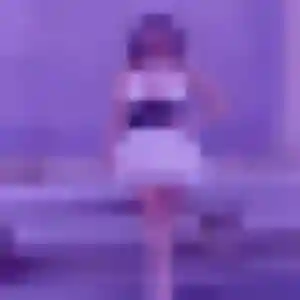 Diane, 34 ans, dispo pour plan cul à Cuiseaux