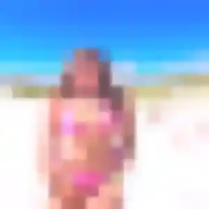 Éva, 27 ans, disponible à Cuiseaux pour un plan cul