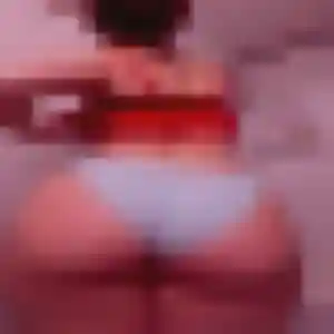Éva (36 ans) à Cuiseaux propose une rencontre maintenant