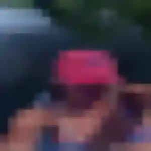 Inès (37 ans) à Cuiseaux cherche une rencontre ce soir