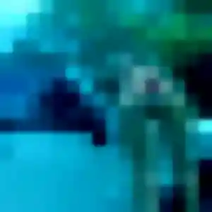 Maëlys (28 ans) à Cuiseaux propose une rencontre rapidement