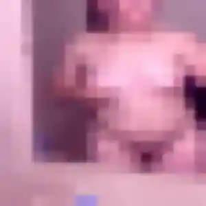 Perpétue, 30 ans, en ligne à Cuiseaux pour une rencontre coquine