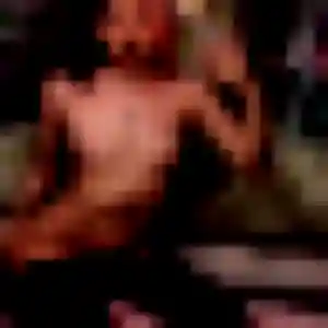 Photo exclusive de Sanata, 29 ans à Cuiseaux - rencontre coquine