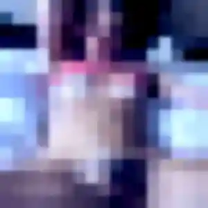 Shanelle, 42 ans, connectée à Cuiseaux pour une rencontre coquine