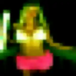 Tabitha (32 ans) à Cuiseaux cherche un plan cul ce soir