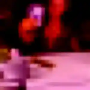 Profil de Dienaba à Cuisery (33 ans) - plan cul gratuit