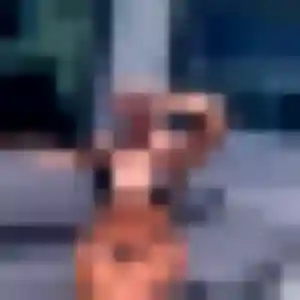 Nyambura, 41 ans, connectée à Cuisery pour une rencontre coquine