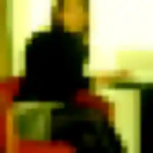 Belle Rébecca, 35 ans à Cuisery - découvrir son profil