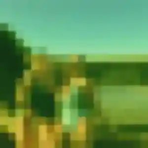 plan cul à Cuisery : profil de Zawadi, 27 ans - accès libre