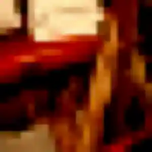 Sexy Akua, 32 ans à Culan - la contacter