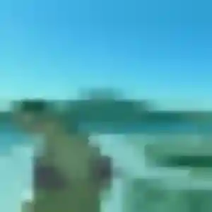 Sexy Diouma, 40 ans à Culan - découvrir son profil