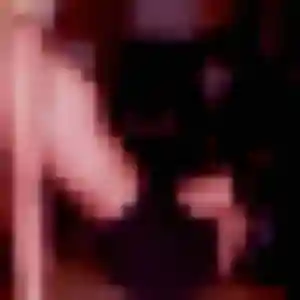 Jeanine (24 ans) à Culan cherche une rencontre aujourd'hui