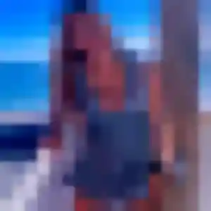 Mariame, 28 ans, en ligne à Culan pour un plan cul