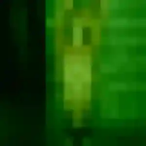 plan cul à Culan : profil de Modupe, 41 ans - accès libre