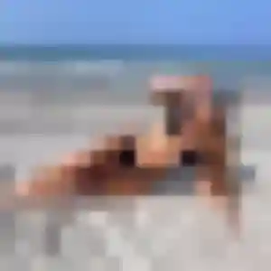 Olufunmi, 25 ans, disponible à Culan pour une rencontre coquine