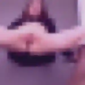 Linda, 28 ans, cherche un plan cul à Culhat