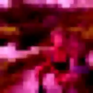 plan cul à Culin : photo de Amandine, 36 ans - accès libre