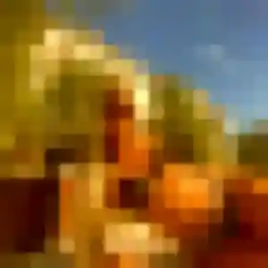 Binta, 32 ans, en ligne à Culin pour un plan cul