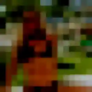 plan cul à Culin : photo de Esi, 29 ans - inscription gratuite