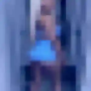 Eugénie, femme de 45 ans propose plan cul à Culoz-Béon