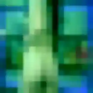 Justine, 30 ans, cherche un plan cul à Culoz-Béon