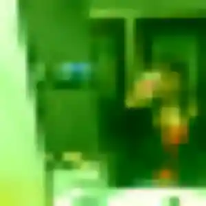 Profil de Rokia à Culoz-Béon (35 ans) - plan cul gratuit