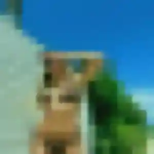 Rejoins Sanata, 29 ans à Culoz-Béon en t'inscrivant