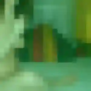 Afi, 42 ans, en ligne à Cumières pour une rencontre coquine