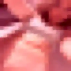 Photo perso de Blessing, 44 ans à Cumières - rencontre coquine