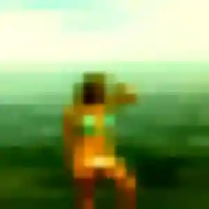 Morenike (25 ans) à Cumières cherche une rencontre ce soir