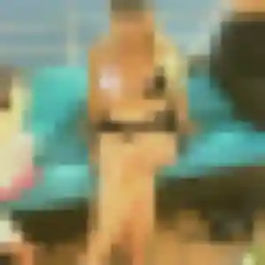 Muthoni, 25 ans, en ligne à Cumières pour une rencontre coquine