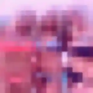Charmante Naomie, 31 ans à Cumières - voir sa photo