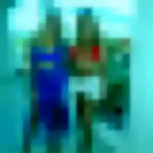 Photo perso de Vanessa, 35 ans à Cunac - rencontre coquine