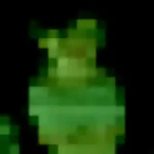 Photo sexy de Modupe, 32 ans à Cunlhat - rencontre sans lendemain